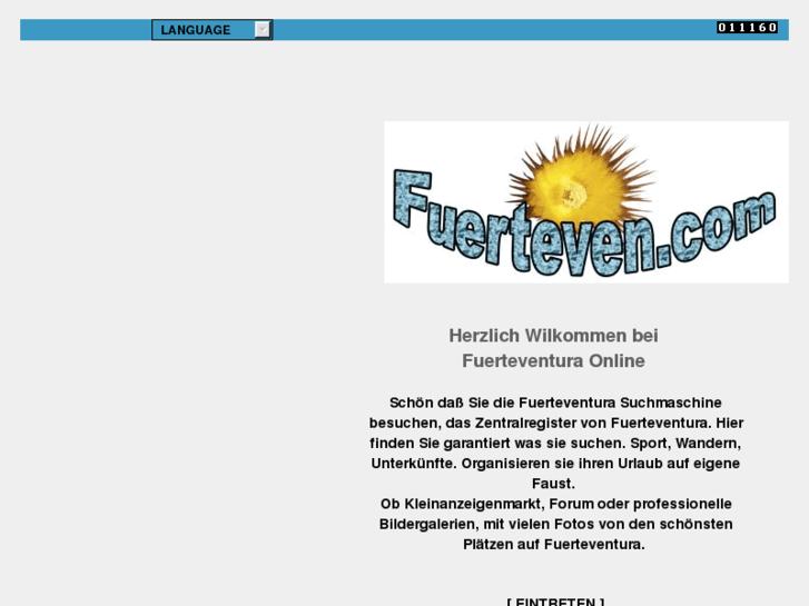 www.fuerteven.com