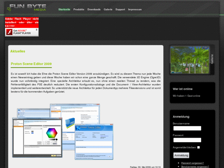 www.fun-byte.com