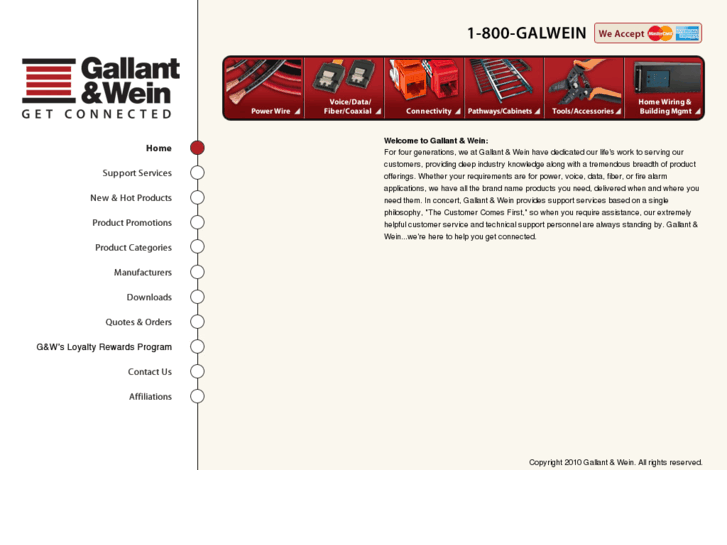 www.galwein.com