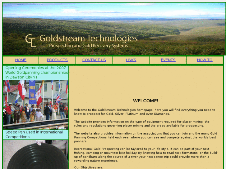 www.goldstreamtech.com