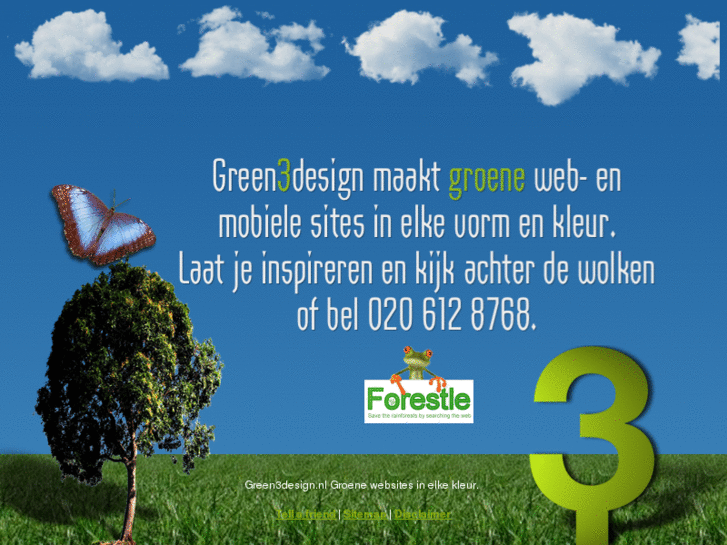 www.green3design.nl