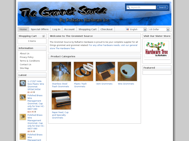 www.grommetsource.com