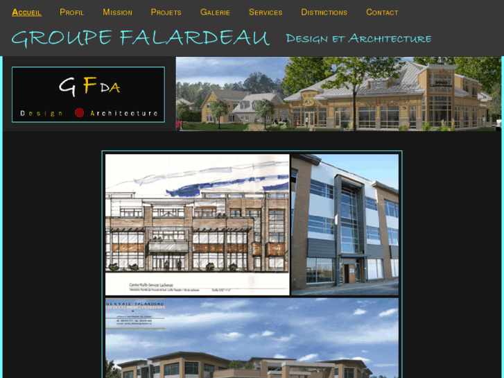 www.groupefalardeau.com