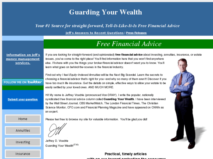 www.guarding-your-wealth.com