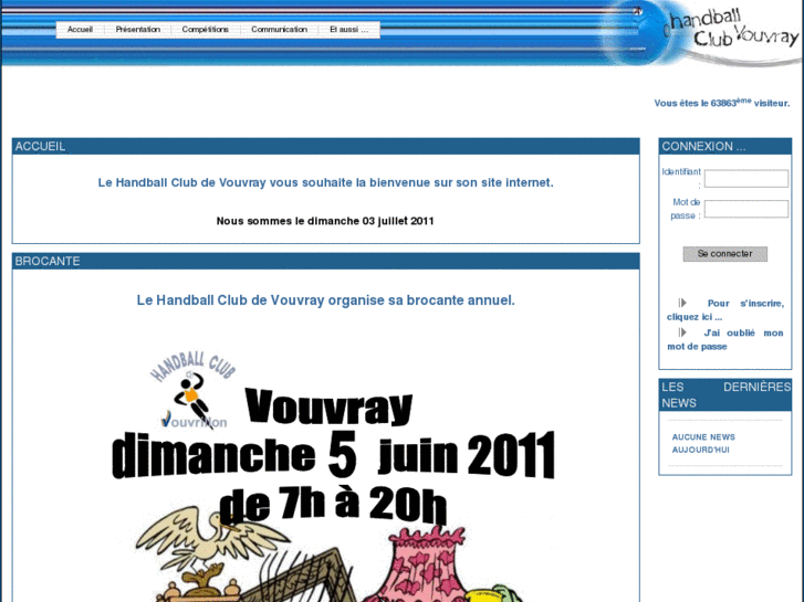 www.hbcvouvray.org