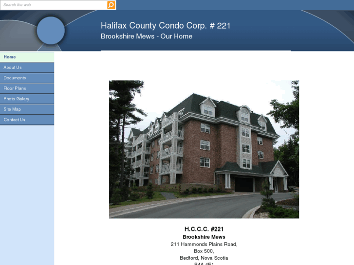 www.hccc221.com