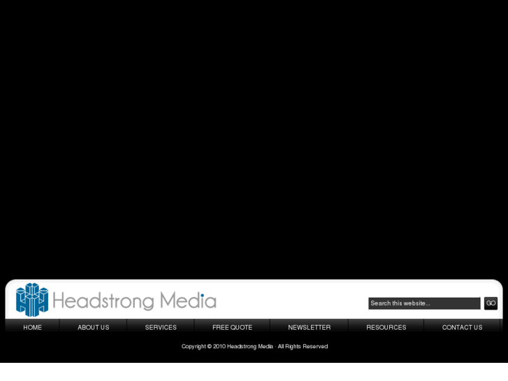 www.headstrong-media.com