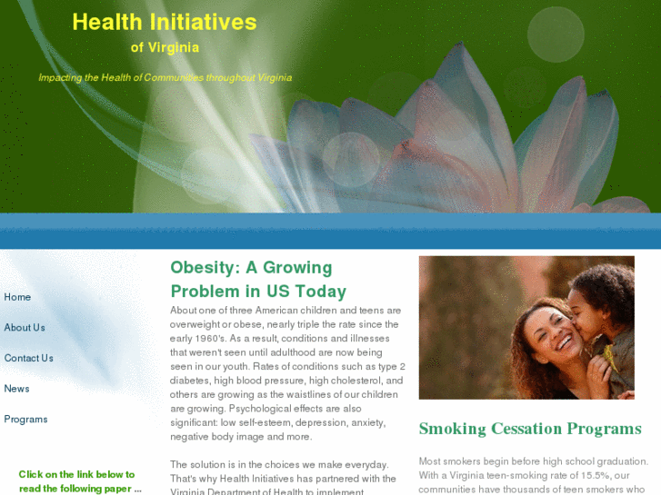 www.healthinitiativesva.org