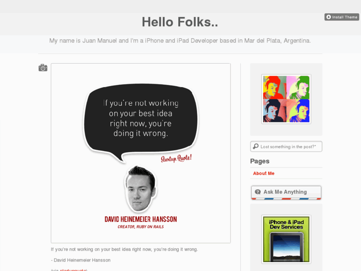 www.hellofolks.com.ar