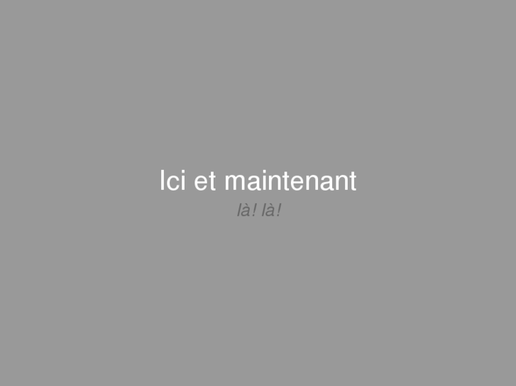 www.hicetnunc.org