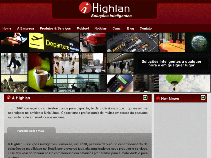 www.highlan.com.br