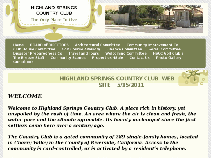 www.highlandspringscc.com