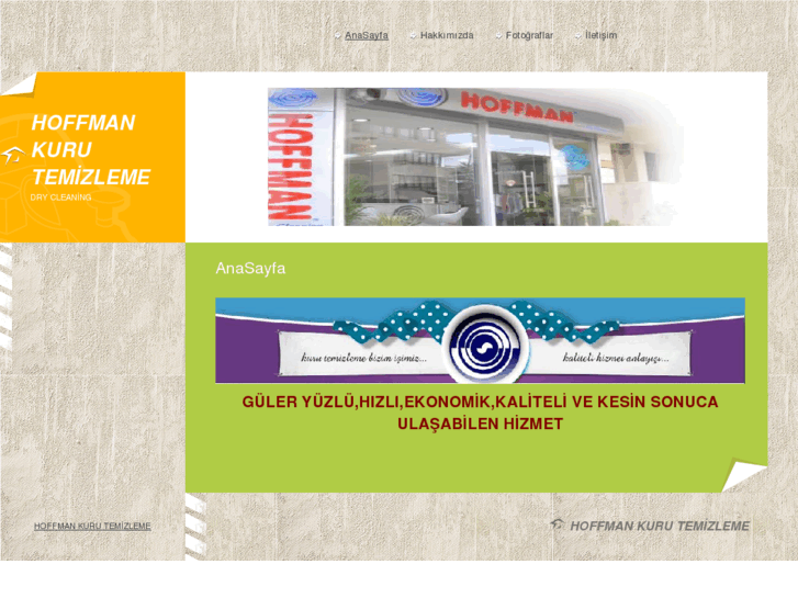 www.hoffmanclean.com