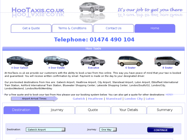 www.hootaxis.co.uk