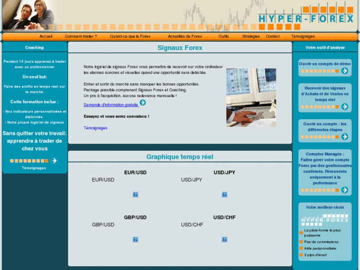 www.hyper-forex.com