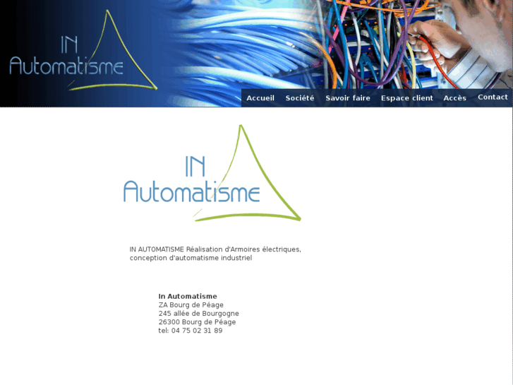 www.in-automatisme.com