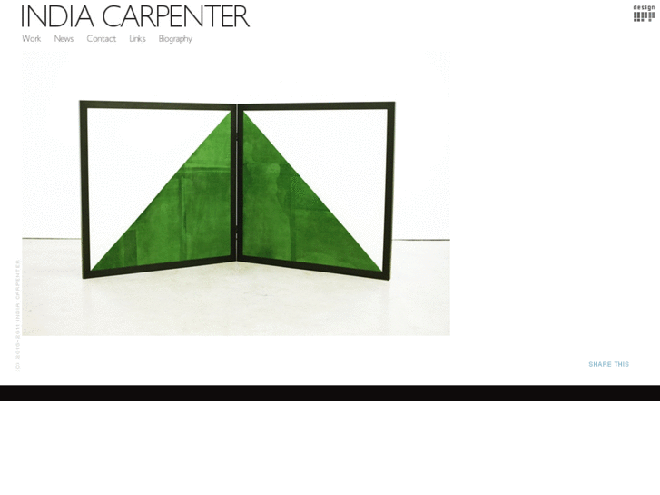 www.india-carpenter.com