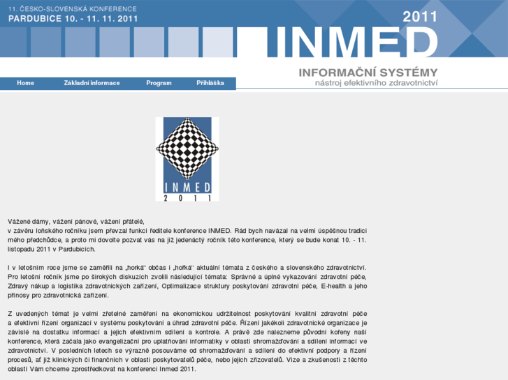 www.inmed.eu