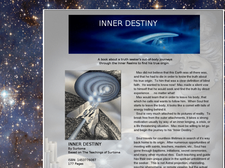 www.innerdestiny.org