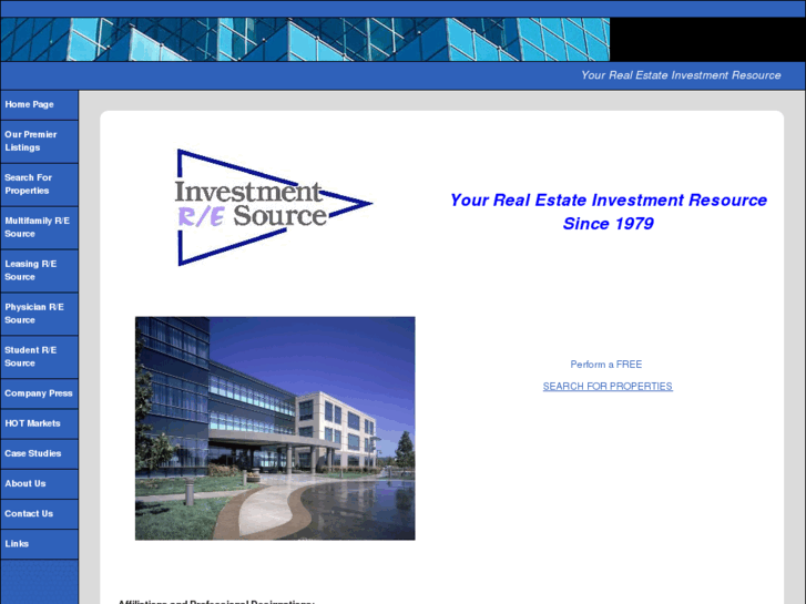 www.investment-resource.com