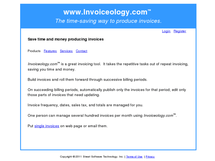 www.invoiceology.com