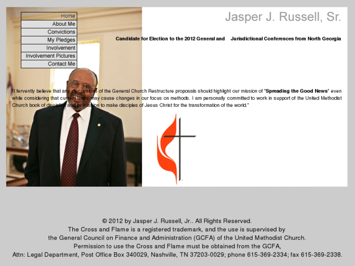 www.jasperrussell.com