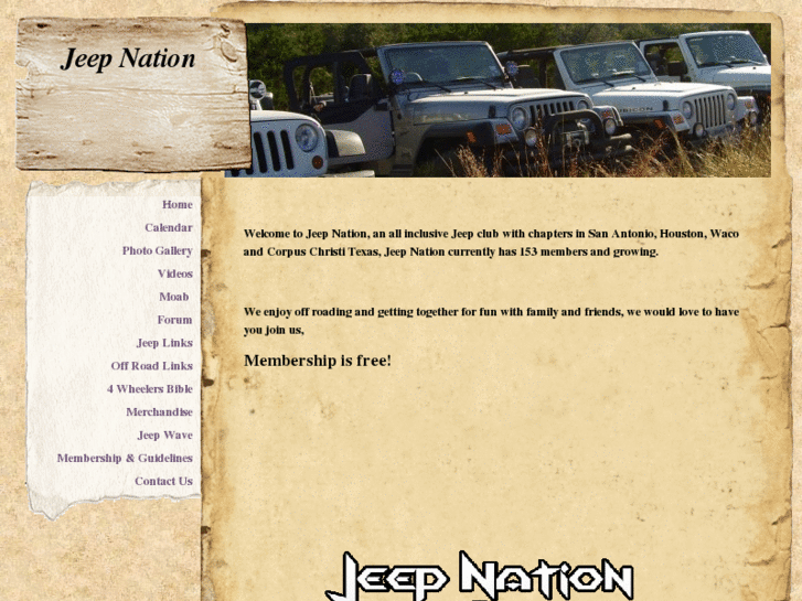 www.jeep-nation.com