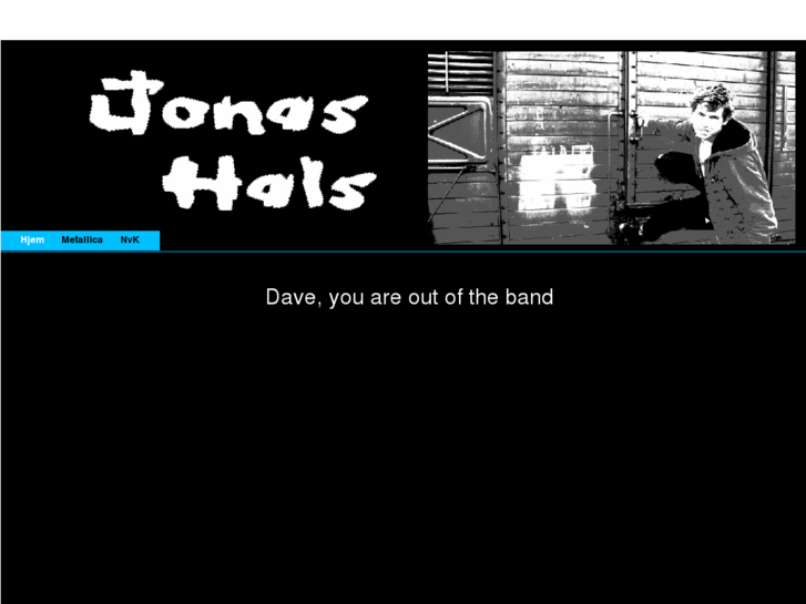 www.jonas-hals.com