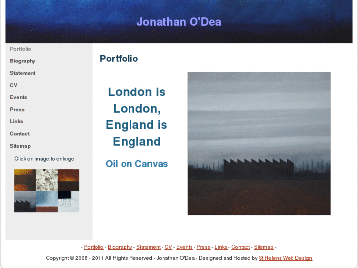 www.jonathanodea.com