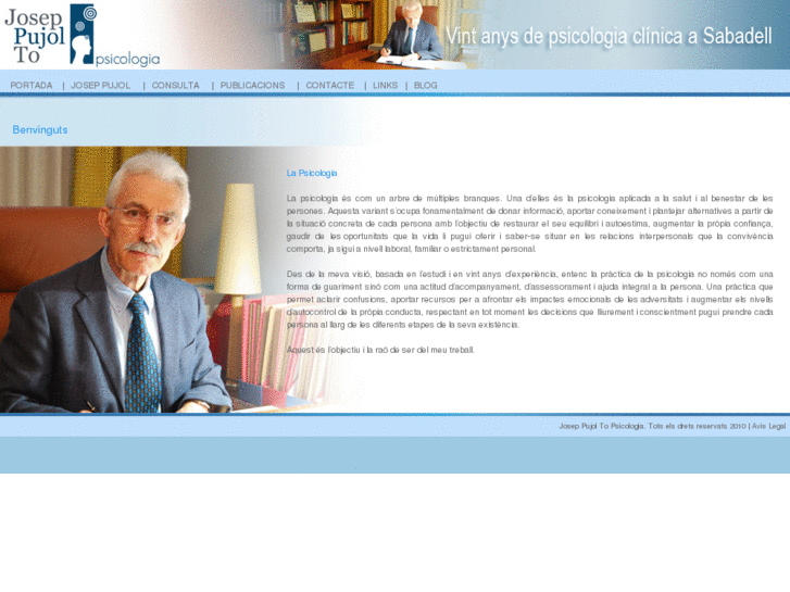 www.joseppujolpsicologia.com