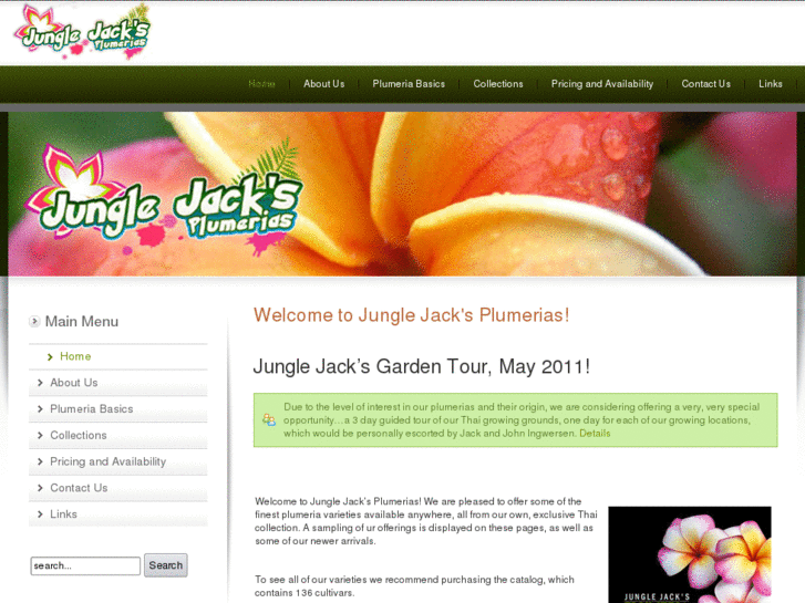 www.junglejacksplumerias.com