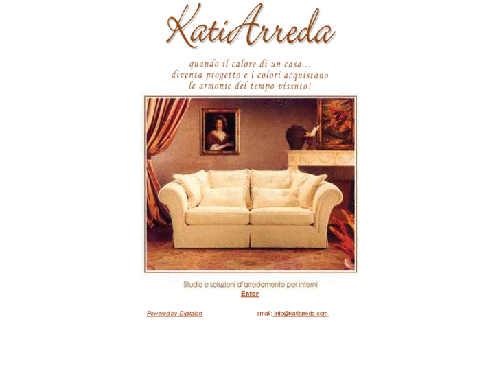 www.katiarreda.com