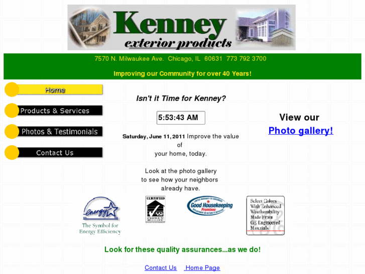 www.kenneyext.com