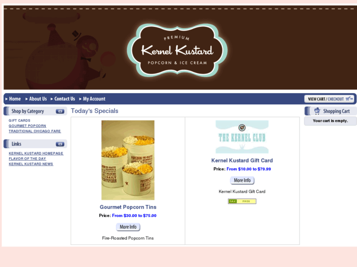 www.kernelkustardonline.com