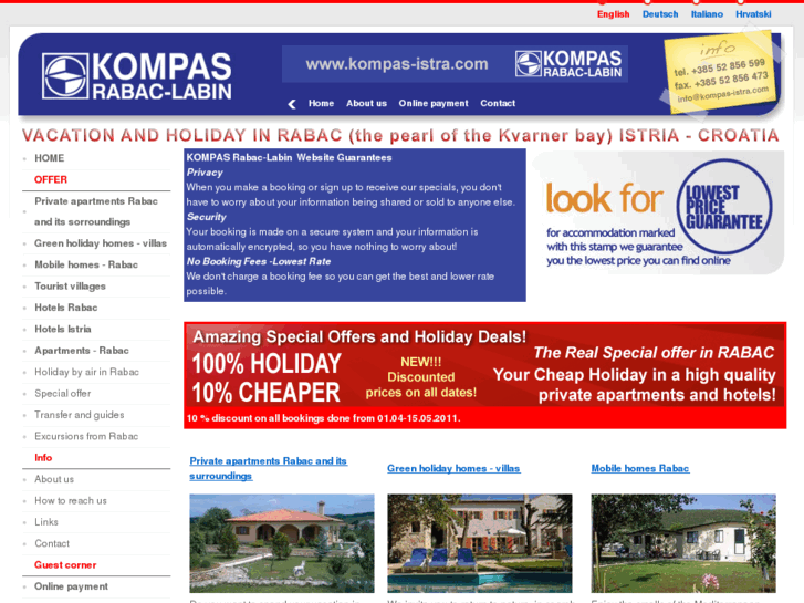 www.kompas-istra.com