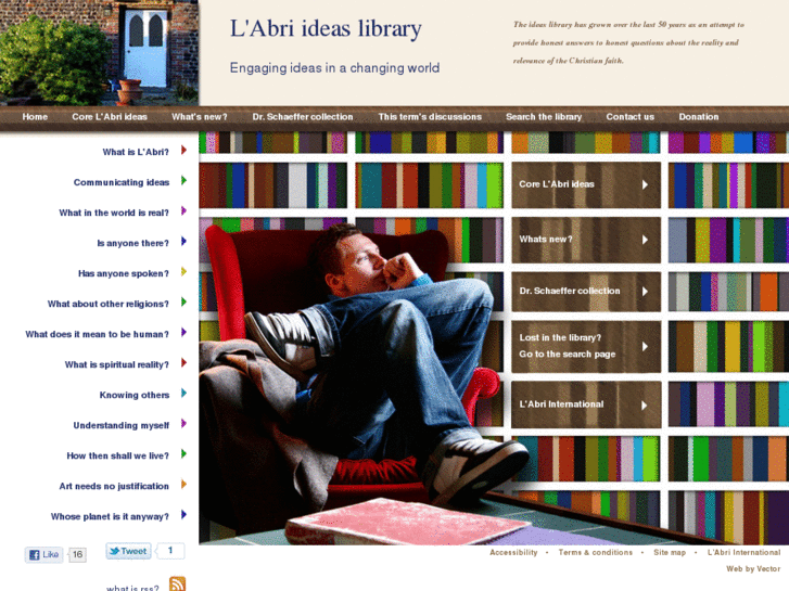 www.labri-ideas-library.org