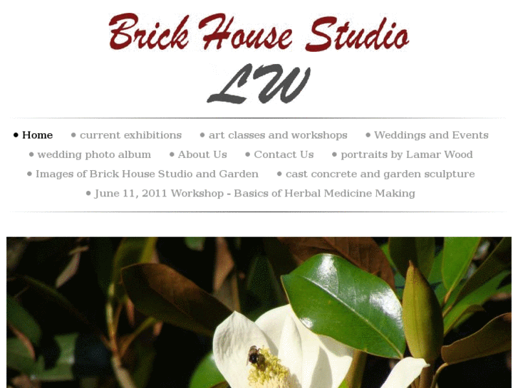 www.lamarwood.com