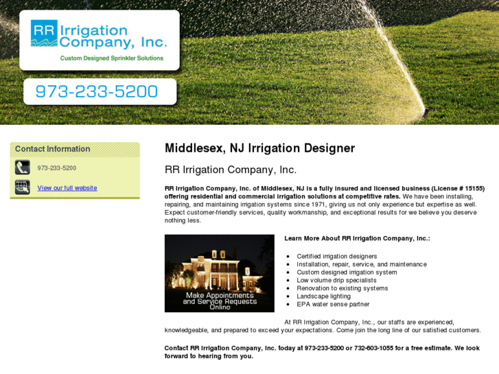 www.lawnsprinklers-irrigationnj.com