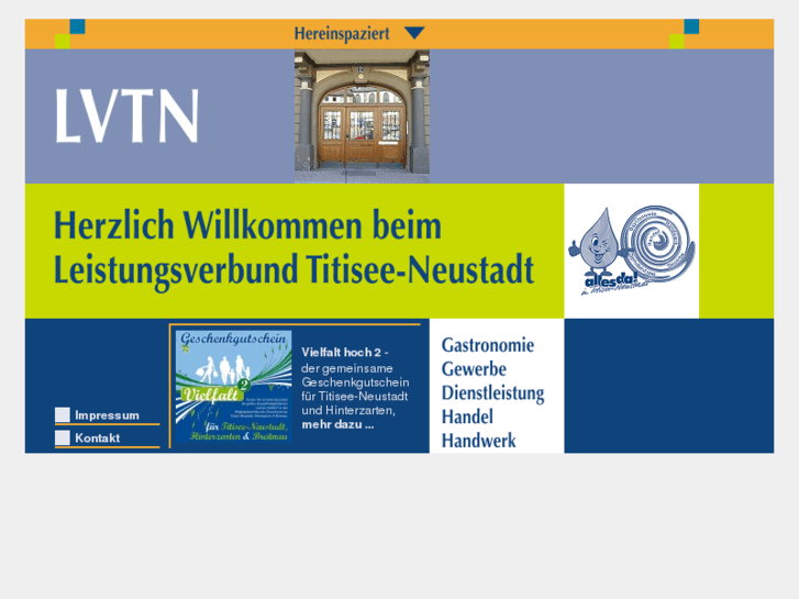 www.leistungsverbund.info