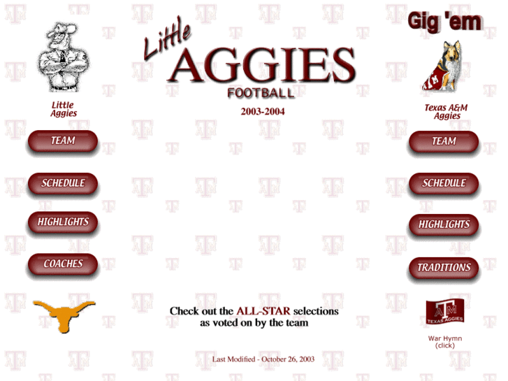 www.littleaggies.com