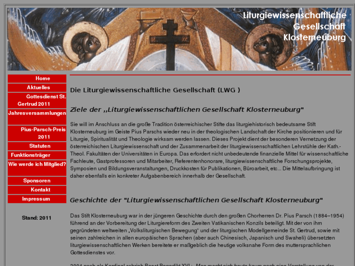 www.liturgiewissenschaftliche-gesellschaft.net