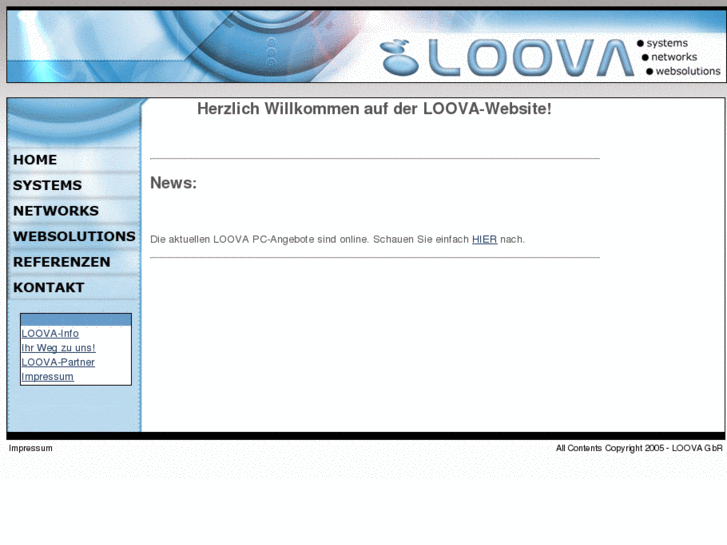 www.loova.net