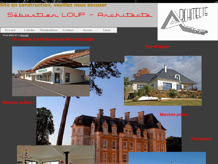 www.loup-architecte.com