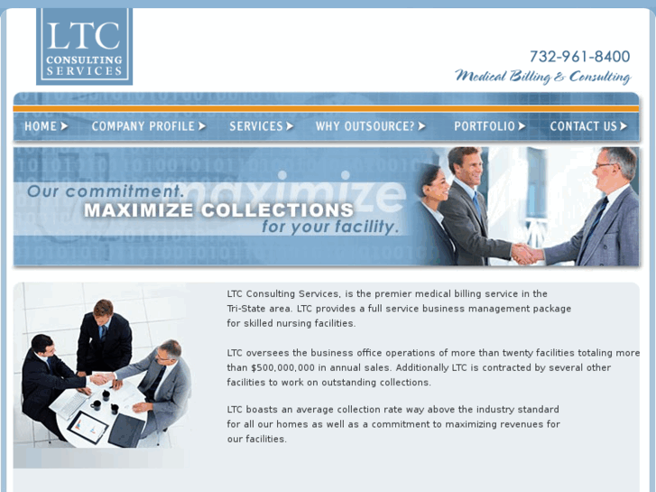 www.ltccs.net