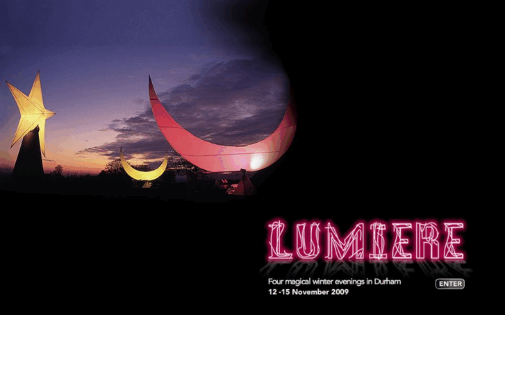 www.lumiere-durham.com