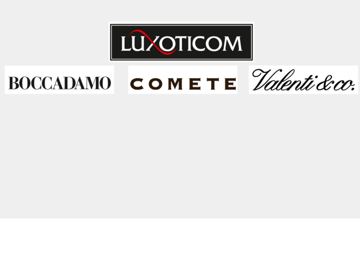 www.luxoticom.com