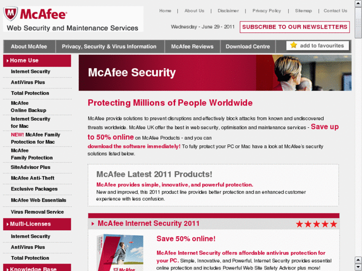 www.mcafee-download.co.uk