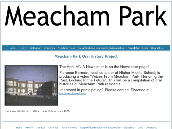 www.meachampark.org