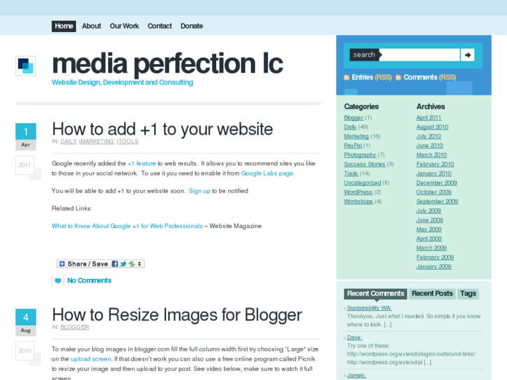 www.media-perfection.com