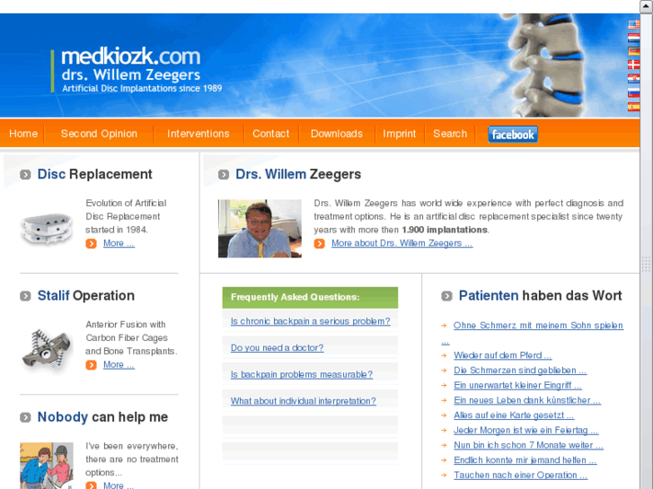 www.medkiozk.com